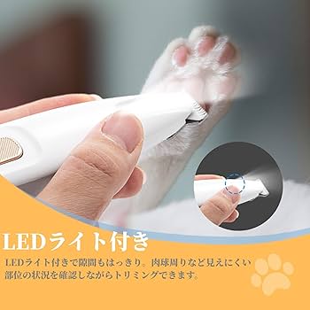 lapin⚠︎︎プロフ読願様 確認用ページ lapin⚠︎︎プロフ読願様専用ページ - メルカリ